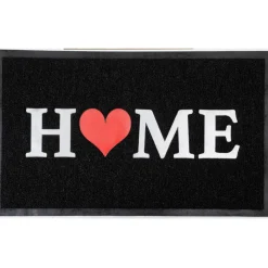 Alfombras De Entrada>Felpudo De Entrada Home 45x75cm