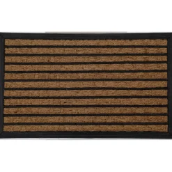 Alfombras De Entrada>Felpudo De Entrada 45x75cm
