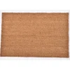 Alfombras De Entrada>Felpudo De Entrada 40x60cm Natural