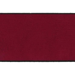 Alfombras De Entrada>Felpudo Entrada Anna 50x80cm Poliprop.