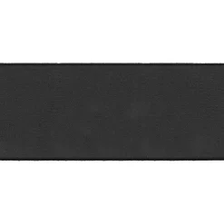 Alfombras De Entrada>Felpudo Entrada Anna 50x120cm Poliprop.