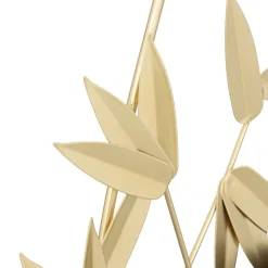 atmosphera Accesorios|Estilo Oriental><noscript><img width=