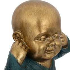 atmosphera Accesorios|Estilo Oriental><noscript><img width=