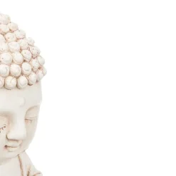 Accesorios><noscript><img width=