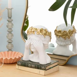 atmosphera Accesorios|Estilo Rústico><noscript><img width=