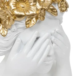 atmosphera Accesorios|Estilo Rústico><noscript><img width=