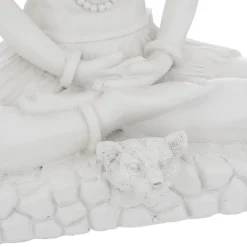 atmosphera Accesorios><noscript><img width=