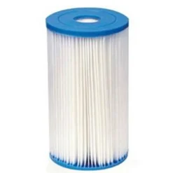 intex Piscinas Y Accesorios>Filtro De Cartucho Para Bomba A -