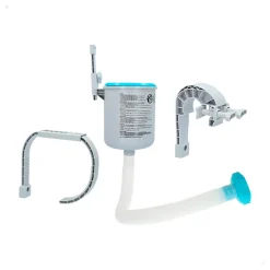 intex Piscinas Y Accesorios>Filtro Skimmer De Superficie P/ Piscina