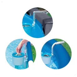 intex Piscinas Y Accesorios><noscript><img width=