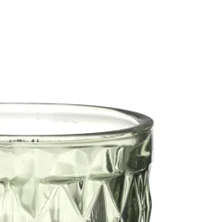 Copas><noscript><img width=