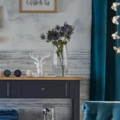 Jarrones Y Vasos><noscript><img width=