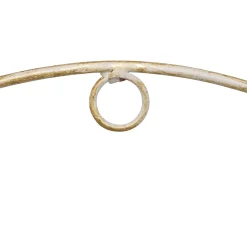 atmosphera Jarrones Y Vasos><noscript><img width=