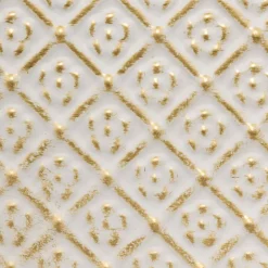 atmosphera Jarrones Y Vasos><noscript><img width=