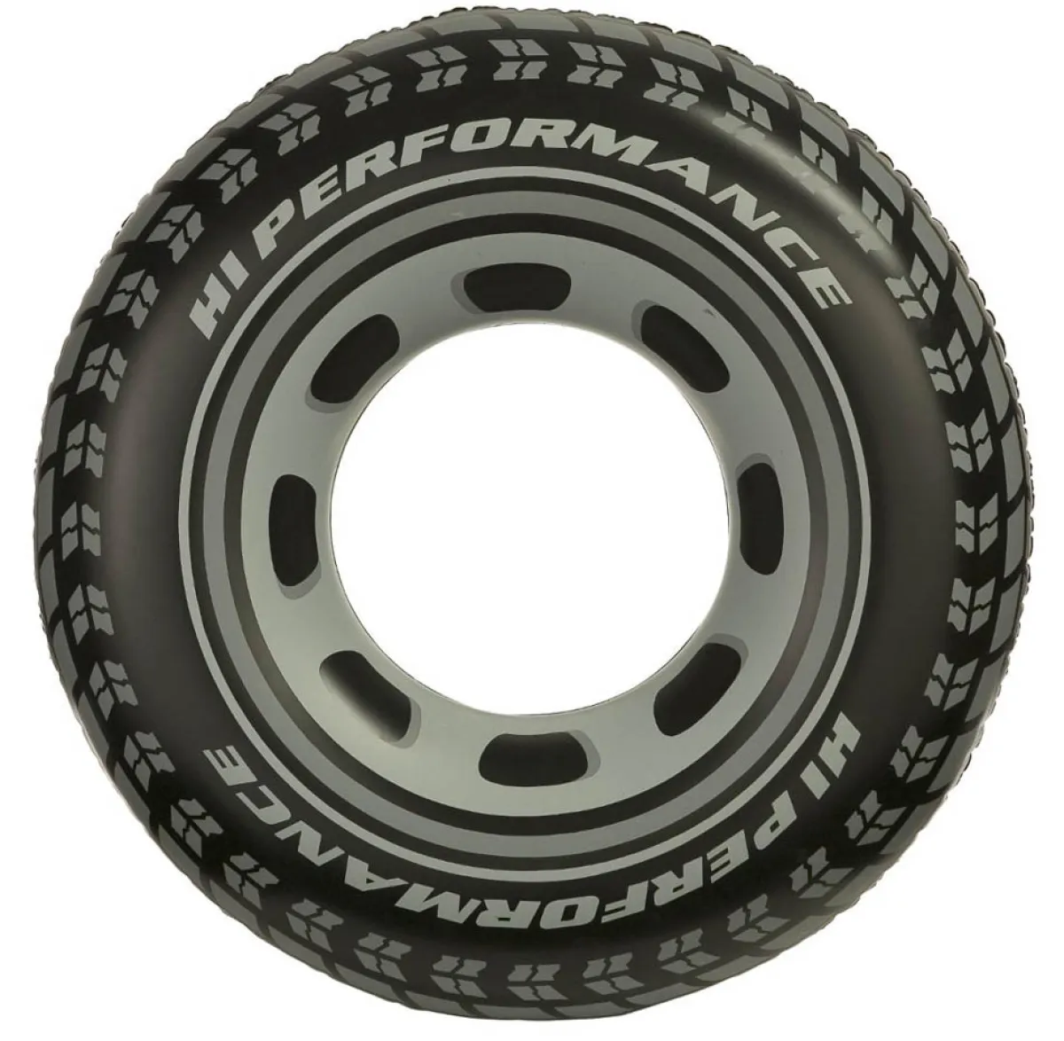 intex Piscinas Y Accesorios>Flotador Hinchable Neumático Gigante