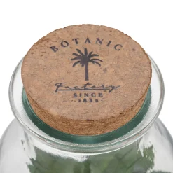 atmosphera Plantas Y Flores Artificiales|Estilo Étnico><noscript><img width=