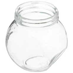 5five Cajas Y Frascos><noscript><img width=