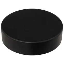 5five Cajas Y Frascos><noscript><img width=