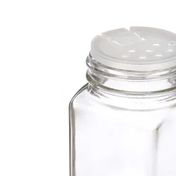 Cajas Y Frascos><noscript><img width=