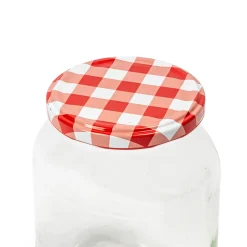 Cajas Y Frascos><noscript><img width=