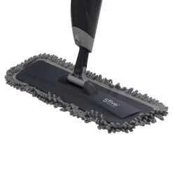 5five Fregonas Y Paños>Fregona con dispensador spray 130x39x11cm