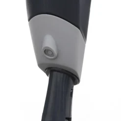 5five Fregonas Y Paños><noscript><img width=