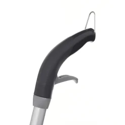 5five Fregonas Y Paños><noscript><img width=