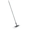 Fregonas Y Paños>Fregona EASY CLEAN con mango de fijación magnética