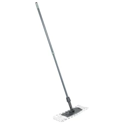Fregonas Y Paños>Fregona EASY CLEAN con mango de fijación magnética