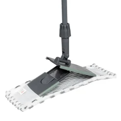 Fregonas Y Paños>Fregona EASY CLEAN con mango de fijación magnética