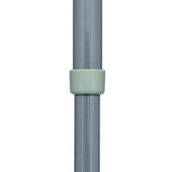 Fregonas Y Paños><noscript><img width=