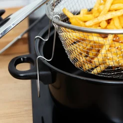 Cazuelas, Sartenes Y Hervidores><noscript><img width=