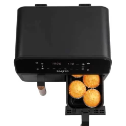 Electrodomésticos><noscript><img width=