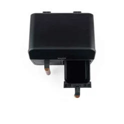 Electrodomésticos><noscript><img width=