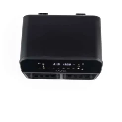 Electrodomésticos><noscript><img width=