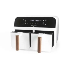 Electrodomésticos><noscript><img width=