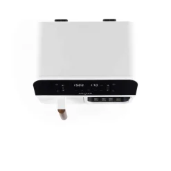 Electrodomésticos><noscript><img width=