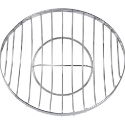 secret d'gourmet Fruteros><noscript><img width=