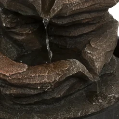 atmosphera Accesorios|Estilo Oriental><noscript><img width=