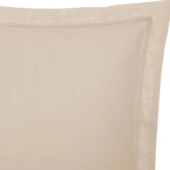 atmosphera Sábanas Y Protectores><noscript><img width=