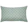 atmosphera Complementos>Funda de almohada de exterior LILIO 30x50cm