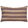atmosphera Complementos>Funda de almohada de exterior KAYS 30x50cm