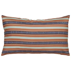 atmosphera Complementos>Funda de almohada de exterior KAYS 30x50cm