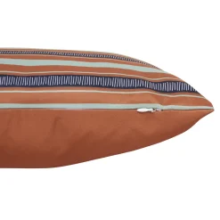 atmosphera Complementos><noscript><img width=