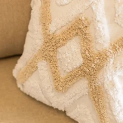 atmosphera Cojines Y Fundas Decorativas><noscript><img width=