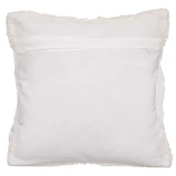 atmosphera Cojines Y Fundas Decorativas><noscript><img width=