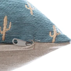 atmosphera Cojines Y Fundas Decorativas><noscript><img width=