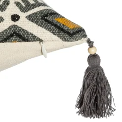 atmosphera Cojines Y Fundas Decorativas><noscript><img width=