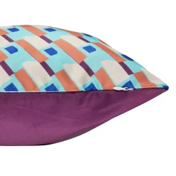 atmosphera Complementos>Funda de cojín de exterior MAX 40x40cm