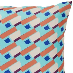 atmosphera Complementos><noscript><img width=